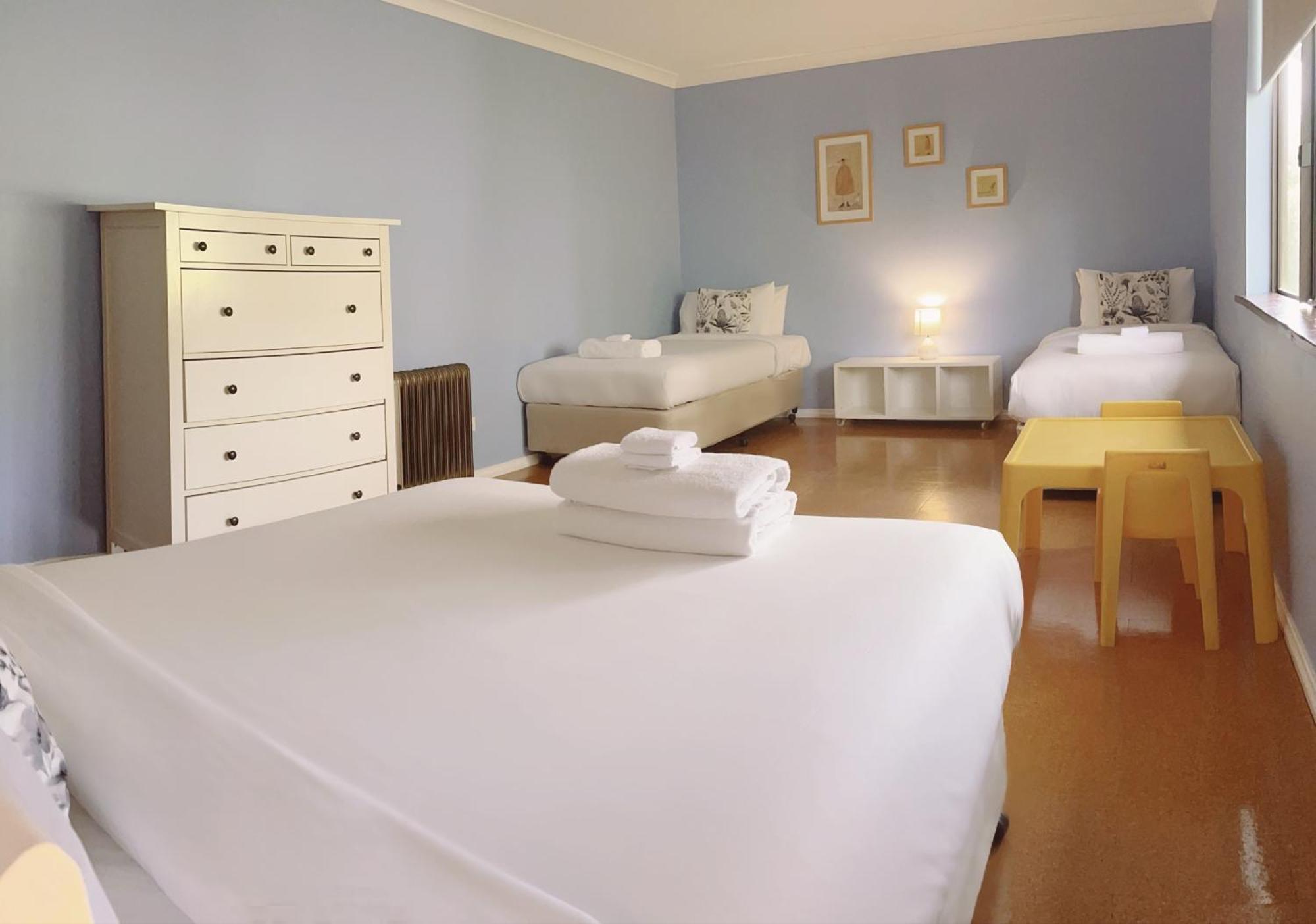 Wildwood Valley Yallingup Ngoại thất bức ảnh