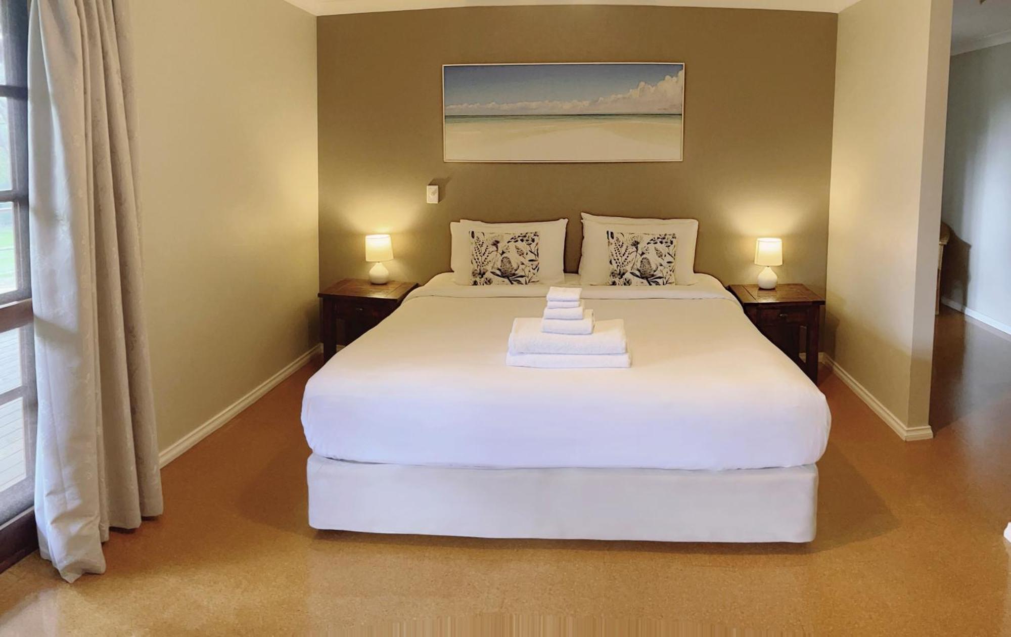 Wildwood Valley Yallingup Ngoại thất bức ảnh