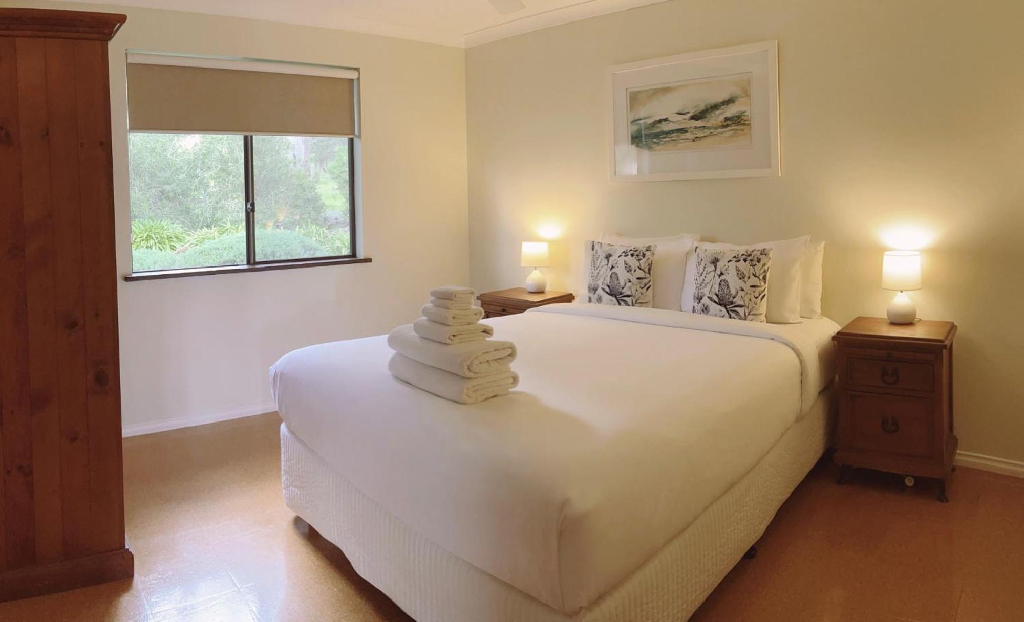 Wildwood Valley Yallingup Ngoại thất bức ảnh