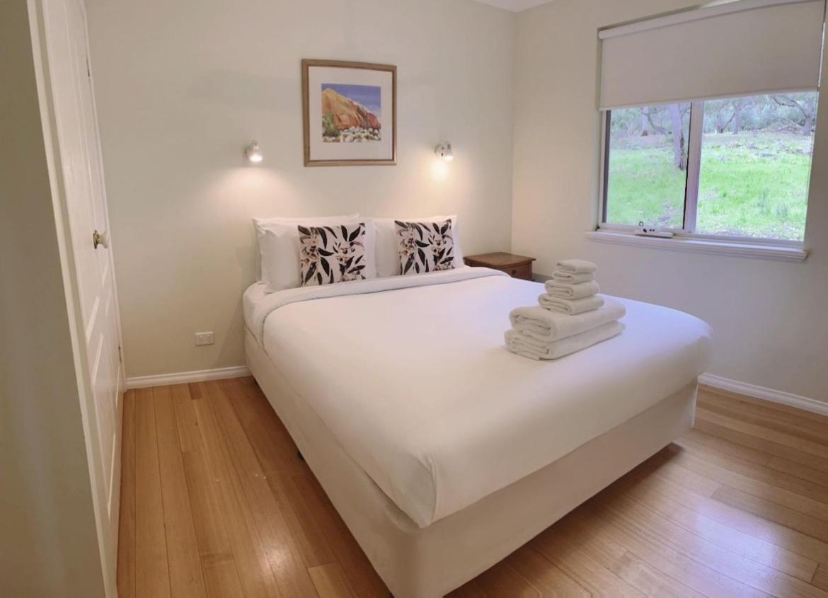 Wildwood Valley Yallingup Ngoại thất bức ảnh