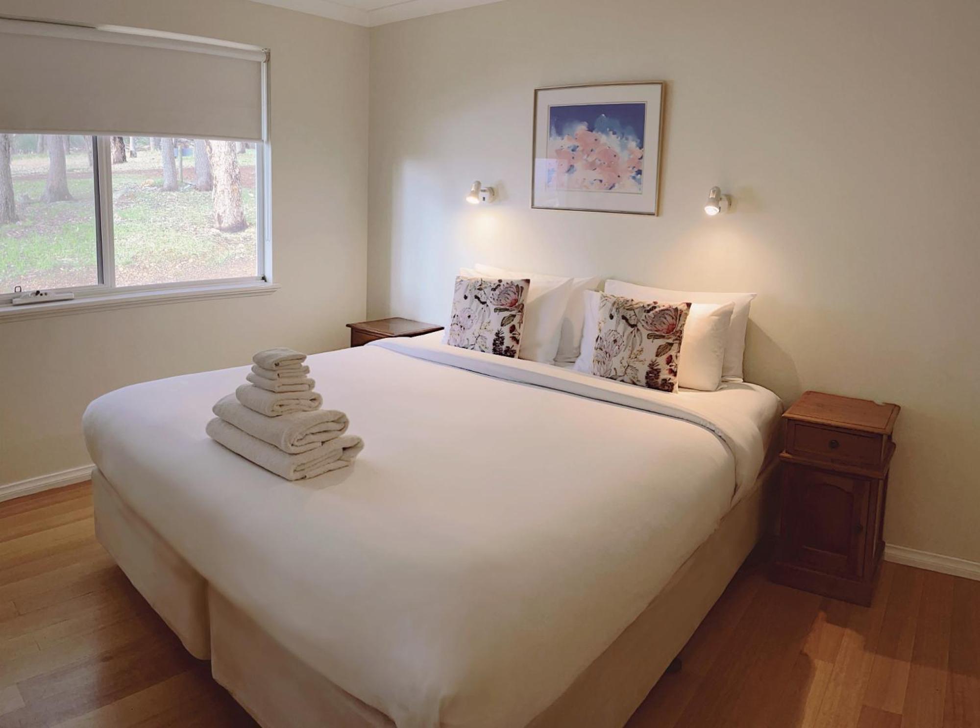 Wildwood Valley Yallingup Ngoại thất bức ảnh