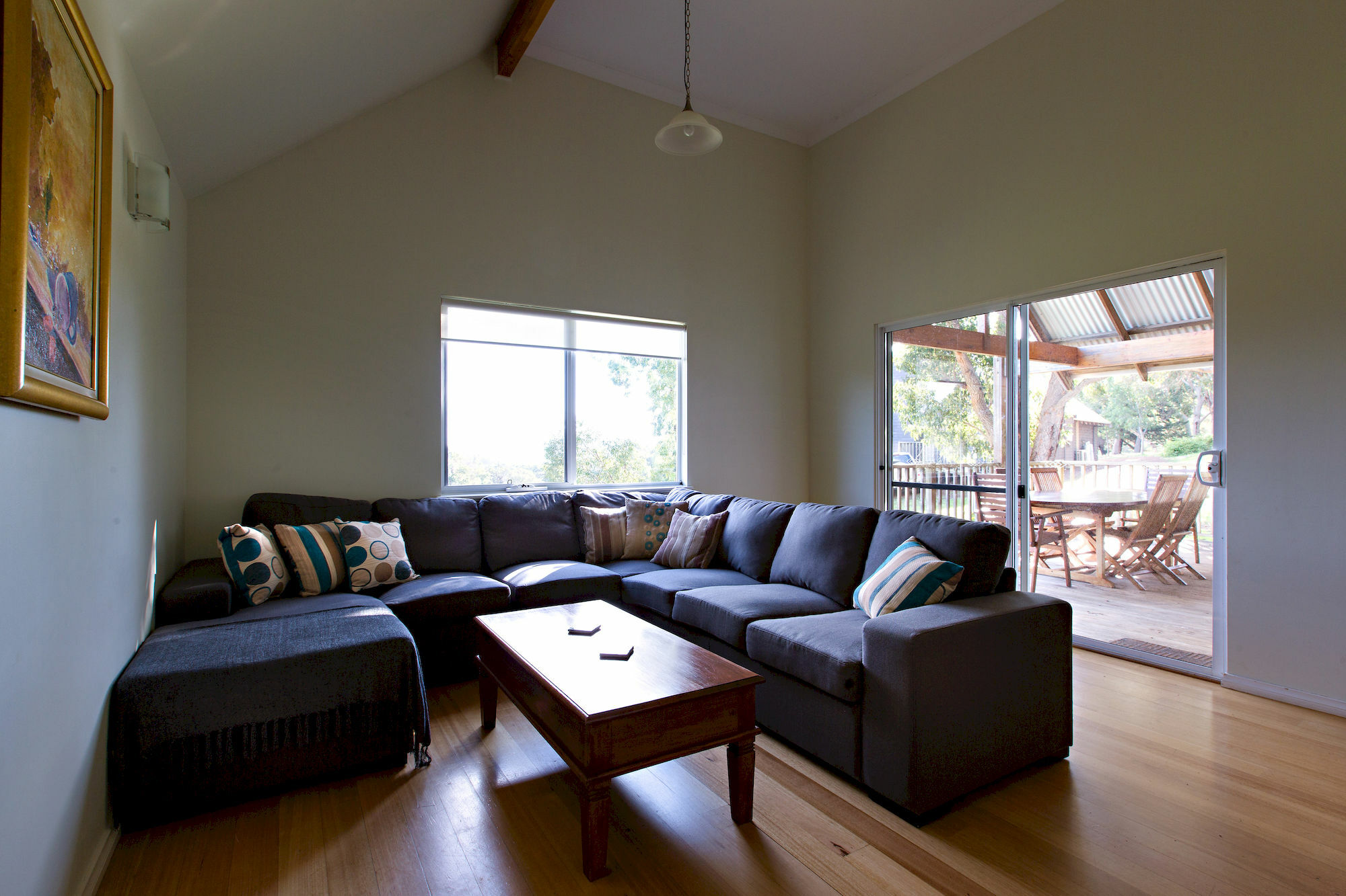 Wildwood Valley Yallingup Ngoại thất bức ảnh